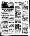 John Bull Saturday 06 September 1941 Page 7