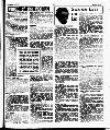 John Bull Saturday 06 September 1941 Page 11