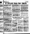 John Bull Saturday 03 January 1942 Page 5