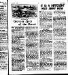 John Bull Saturday 03 January 1942 Page 7