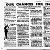 John Bull Saturday 03 January 1942 Page 8
