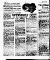John Bull Saturday 03 January 1942 Page 12
