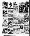 John Bull Saturday 03 January 1942 Page 14