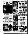 John Bull Saturday 03 January 1942 Page 16