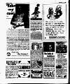 John Bull Saturday 17 January 1942 Page 2