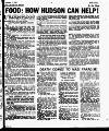 John Bull Saturday 17 January 1942 Page 5