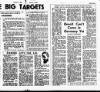 John Bull Saturday 17 January 1942 Page 9