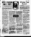 John Bull Saturday 17 January 1942 Page 10