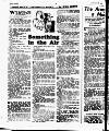 John Bull Saturday 17 January 1942 Page 12