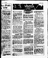 John Bull Saturday 17 January 1942 Page 13