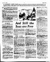 John Bull Saturday 21 March 1942 Page 7