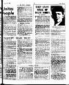 John Bull Saturday 21 March 1942 Page 13