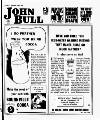 John Bull