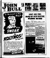John Bull Saturday 26 September 1942 Page 1