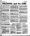John Bull Saturday 26 September 1942 Page 5