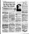 John Bull Saturday 26 September 1942 Page 7