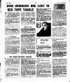 John Bull Saturday 26 September 1942 Page 10