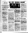 John Bull Saturday 26 September 1942 Page 11