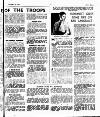 John Bull Saturday 26 September 1942 Page 13