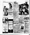 John Bull Saturday 26 September 1942 Page 14