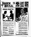 John Bull