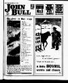 John Bull Saturday 02 January 1943 Page 1