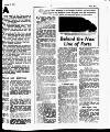 John Bull Saturday 13 March 1943 Page 9
