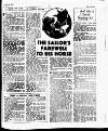 John Bull Saturday 13 March 1943 Page 11