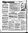 John Bull Saturday 06 November 1943 Page 6
