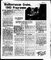 John Bull Saturday 06 November 1943 Page 7