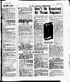 John Bull Saturday 06 November 1943 Page 11