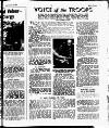 John Bull Saturday 06 November 1943 Page 13