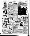John Bull Saturday 06 November 1943 Page 14