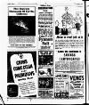 John Bull Saturday 06 November 1943 Page 16