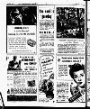 John Bull Saturday 25 December 1943 Page 2