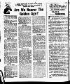 John Bull Saturday 25 December 1943 Page 8
