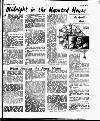John Bull Saturday 25 December 1943 Page 11