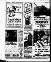 John Bull Saturday 15 January 1944 Page 16