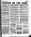 John Bull Saturday 29 January 1944 Page 5