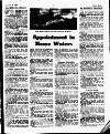 John Bull Saturday 29 January 1944 Page 7