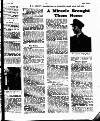 John Bull Saturday 29 January 1944 Page 13
