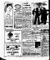 John Bull Saturday 29 January 1944 Page 14