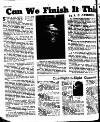 John Bull Saturday 18 March 1944 Page 8