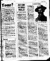 John Bull Saturday 18 March 1944 Page 9