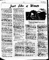 John Bull Saturday 18 March 1944 Page 10