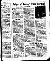 John Bull Saturday 18 March 1944 Page 11