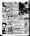 John Bull Saturday 18 March 1944 Page 14