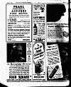 John Bull Saturday 18 March 1944 Page 16