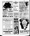 John Bull Saturday 01 July 1944 Page 2