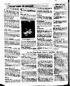 John Bull Saturday 01 July 1944 Page 4